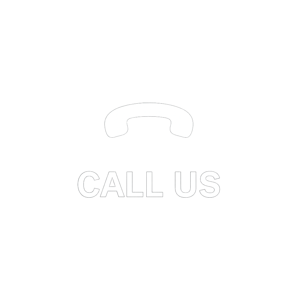 Call Us