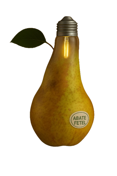 Pears